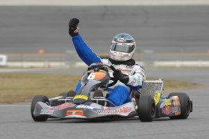 Mike Giessen-USA_65298.jpg